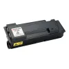 Kyocera TK 340 - Melns - oriģināls - tonera kasetne