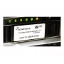 Zebra Confidex Silverline Blade II+ M780 Global - polietilēntereftalāts (PET)