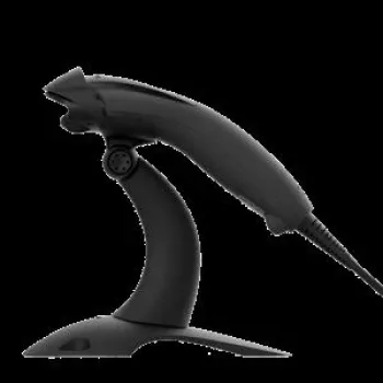 HONEYWELL Voyager XP Curve USB Kit Tethered Gener - rokas skeneris (1400GSR-2USB-E)