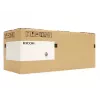 RICOH Toneris melns