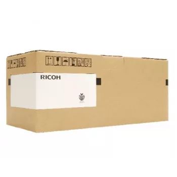 RICOH Toneris melns