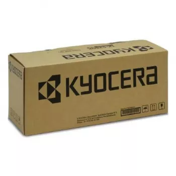 Kyocera FK-5205 - Lāzera - 300000 lappuses - Kyocera - TASKalfa 306ci / TASKalfa 356ci / TASKalfa 406ci - 1 gab.