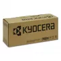 Kyocera FK-5205 - Lāzera - 300000 lappuses - Kyocera - TASKalfa 306ci / TASKalfa 356ci / TASKalfa 406ci - 1 gab.