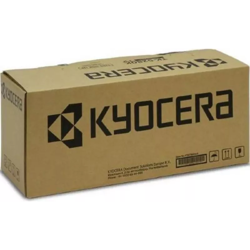Kyocera FK-5205 - Lāzera - 300000 lappuses - Kyocera - TASKalfa 306ci / TASKalfa 356ci / TASKalfa 406ci - 1 gab.