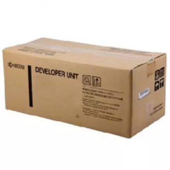Kyocera TASKALFA 3212/4012/4020 attīstītāja vienība 302V693010