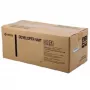 Kyocera TASKALFA 3212/4012/4020 attīstītāja vienība 302V693010
