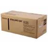 Kyocera TASKALFA 3212/4012/4020 attīstītāja vienība 302V693010