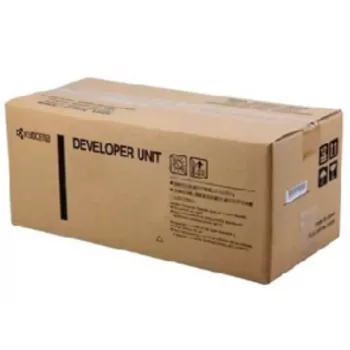 Kyocera TASKALFA 3212/4012/4020 attīstītāja vienība 302V693010