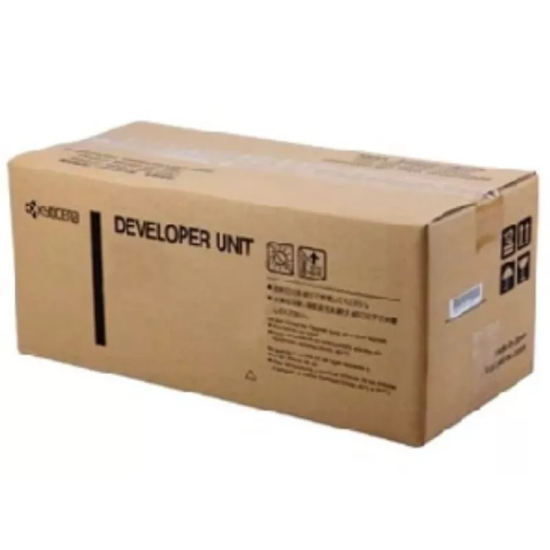 Kyocera TASKALFA 3212/4012/4020 attīstītāja vienība 302V693010