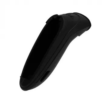 Socket Mobile FLEXGUARD 700 DURASCAN SĒRIJAS SKENERIEM MELNS
