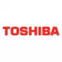 Toshiba bungas OD-528P-R OD528PR (6B000000936)