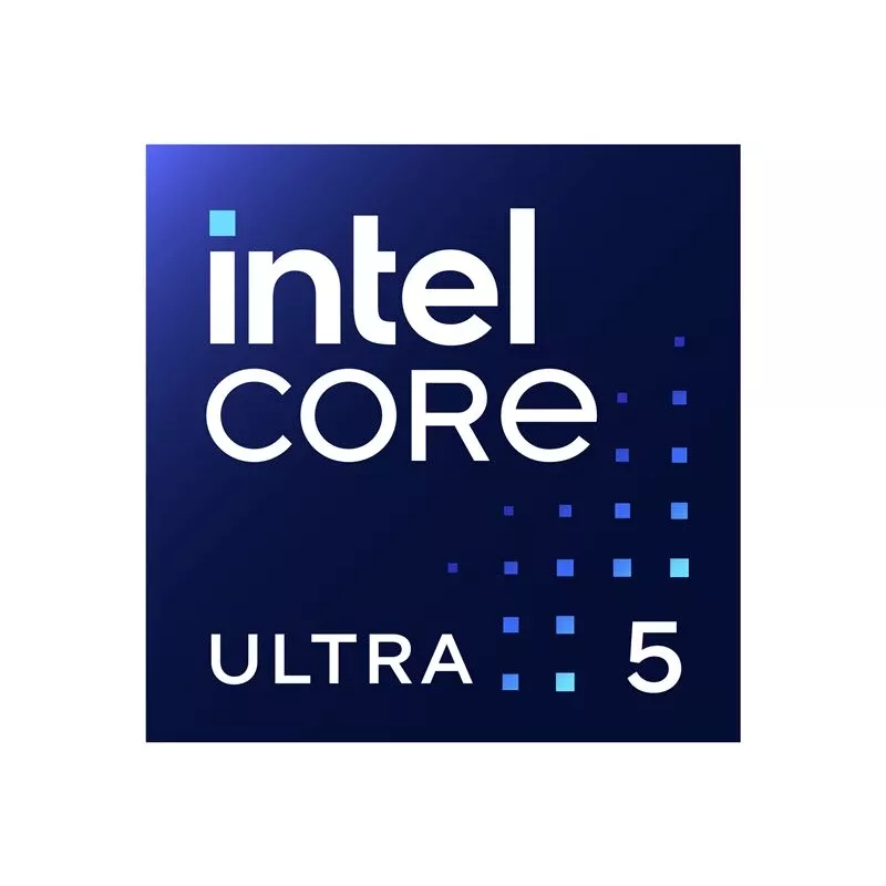 Intel Core Ultra 5 245T - 2.2 GHz - 14 kodoli
