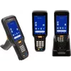Datalogic Skorpio X5 - datu vākšanas terminālis - izturīgs - Android 10 - 32 GB - 10,9 cm (4,3) (943500055)