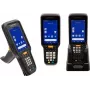 Datalogic Skorpio X5 - datu vākšanas terminālis - izturīgs - Android 10 - 32 GB - 10,9 cm (4,3) (943500055)
