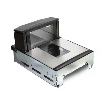MAGELLAN 9550I SKENERIS TIKAI ĪSS PAKALNES/PLAUKTA STIPRINĀJUMS