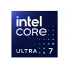 Intel Core Ultra 7 265T - 1,5 GHz - 20 kodoli