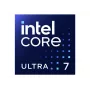 Intel Core Ultra 7 265T - 1,5 GHz - 20 kodoli