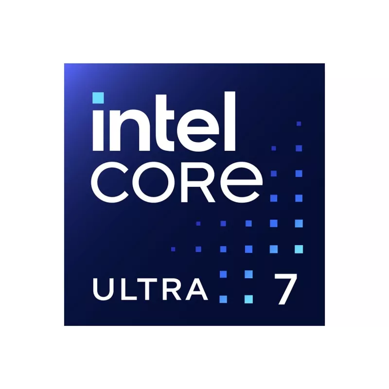 Intel Core Ultra 7 265T - 1,5 GHz - 20 kodoli