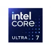 Intel Core Ultra 7 265T - 1,5 GHz - 20 kodoli