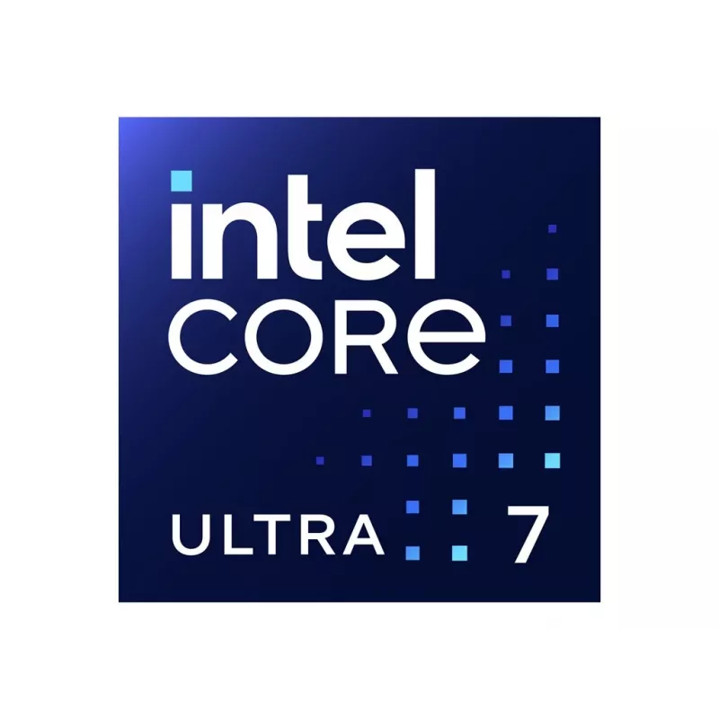 Intel Core Ultra 7 265T - 1,5 GHz - 20 kodoli