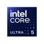 Intel Core Ultra 5 235T - 2.2 GHz - 14 kodoli