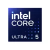 Intel Core Ultra 5 235T - 2.2 GHz - 14 kodoli