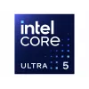 Intel Core Ultra 5 235T - 2.2 GHz - 14 kodoli
