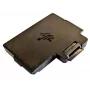 Zebra WS301 rezerves akumulators 750 mAh