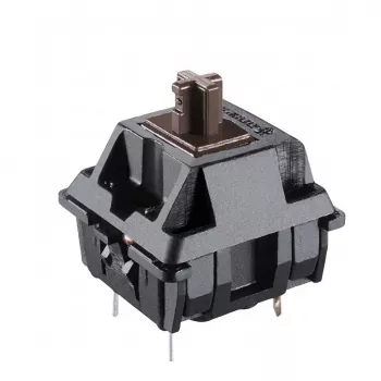 Active Key nomaiņas taustiņš AK-MXT-1x1-B