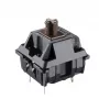 Active Key nomaiņas taustiņš AK-MXT-1x1-B