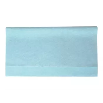 Panasonic CF-VNC002U - Tīrīšanas lupatiņas - Zila (iepakojumā pa 10)