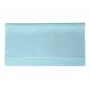 Panasonic CF-VNC002U - Tīrīšanas lupatiņas - Zila (iepakojumā pa 10)