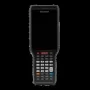 HONEYWELL CK62 - datu vākšanas terminālis - izturīgs - Android 14 vai jaunāka versija - 128 GB - 10,2 cm (4 inch) (CK62-X00-5ES1ACG)