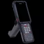 HONEYWELL CK67+WIFI6E 4,3 collu 53 taustiņu alfanumeriskā - datu vākšanas ierīce - 2.400 MHz