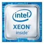 INTEL Xeon W-3225 3.7GHz 16.5M kešatmiņa FC-LGA14B Tray procesors