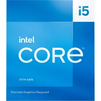 Intel Core i5 13500T - 1.6 GHz - 14 kodoli - 20 pavedieni