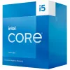 Intel Core i5 13500T - 1.6 GHz - 14 kodoli - 20 pavedieni