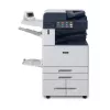 Xerox AltaLink C8245V/F - Daudzfunkciju printeris - krāsu - lāzera - A3/Ledger (297 x 432 mm)