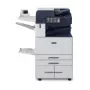 Xerox AltaLink C8245V/F - Daudzfunkciju printeris - krāsu - lāzera - A3/Ledger (297 x 432 mm)