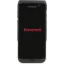 HONEYWELL CT47 - datu ievākšanas terminālis - izturīgs - Android 12 - 128 GB UFS karte - 14 cm (5,5) (CT47-X1N-5ED1E0G)