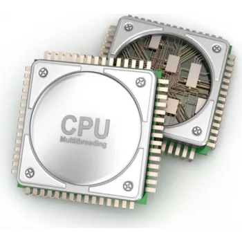 Intel - Celeron G1820 Celeron 2,7 GHz - Skt 1150 - Celeron Skt 1150