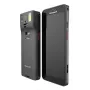 HONEYWELL CT37 WiFi6E No Sim 6IN Full TS - datu ieguves ierīce - 2.400 MHz
