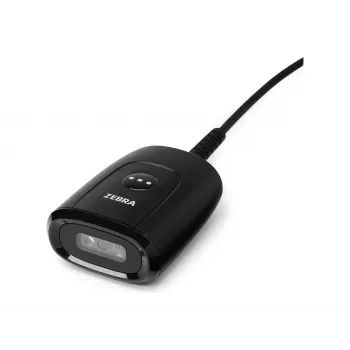 Zebra DS5502-SR Black Serial KIT - EMEA DS5502-SR40004ZZWW Scanner CBL-R10755-01 7_ - Barcode-Scanner