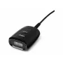 Zebra DS5502-SR Black Serial KIT - EMEA DS5502-SR40004ZZWW Scanner CBL-R10755-01 7_ - Barcode-Scanner