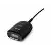 Zebra DS5502-SR Black Serial KIT - EMEA DS5502-SR40004ZZWW Scanner CBL-R10755-01 7_ - Barcode-Scanner