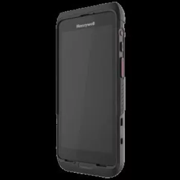 HONEYWELL CT47 - datu ievades terminālis - izturīgs - Android 12 vai jaunāka versija - 128 GB UFS karte - 13,97 cm (5,5) (CT47-X1N-58D1E1G)
