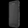 HONEYWELL CT47 - datu ievades terminālis - izturīgs - Android 12 vai jaunāka versija - 128 GB UFS karte - 13,97 cm (5,5) (CT47-X1N-58D1E1G)