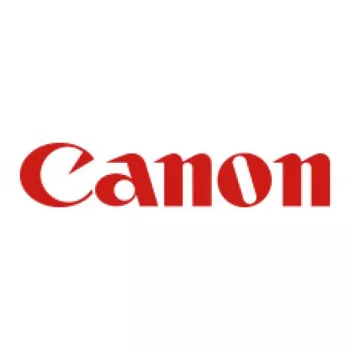 Canon plakanais kabelis (FK4-5054-000) (FK45054000)