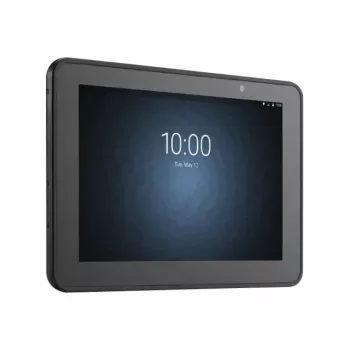 Zebra ET55 - Planšetdators - Intel Atom Z3745 / 1.33 GHz - Android 6.0 (Marshmallow) (ET55GE-L15E-00A6)