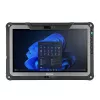 F110G7 - I5-1335U 11,6 collu WCAM W11P 16GB/256GB PCIe SSD SR FHD+